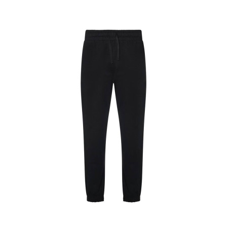 Jogging en coton et polyester recylés personnalisé