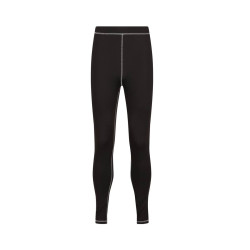 Legging stretch personnalisé