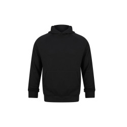 Sweat de sport personnalisé