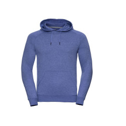Sweat capuche homme sublimable personnalisé