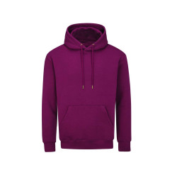 Sweat capuche 280 personnalisé