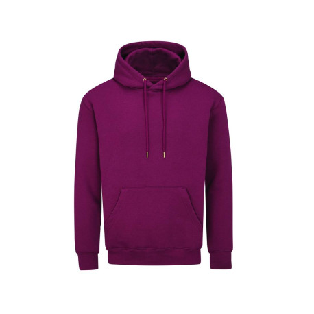 Sweat capuche 280 personnalisé