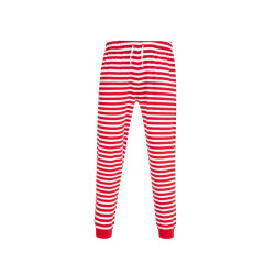 Pantalon d'intérieur stretch personnalisé