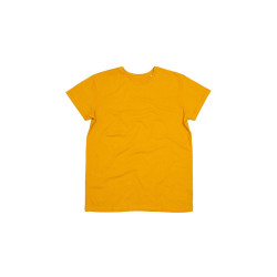 Tee-shirt homme manches roulées personnalisé