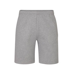Short unisexe personnalisé