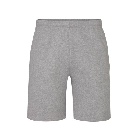 Short unisexe personnalisé