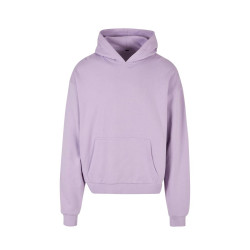 Sweat à capuche lourd personnalisé