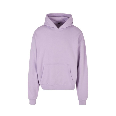 Sweat à capuche lourd personnalisé