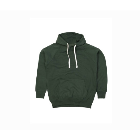 Sweat à capuche Premium homme personnalisé