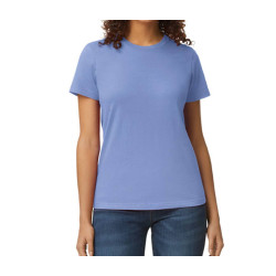 Tee-shirt femme 180 personnalisé