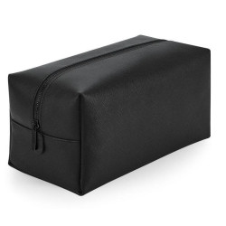 Trousse de toilette/accessoires personnalisé