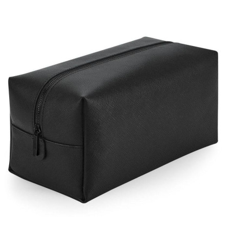 Trousse de toilette/accessoires personnalisé