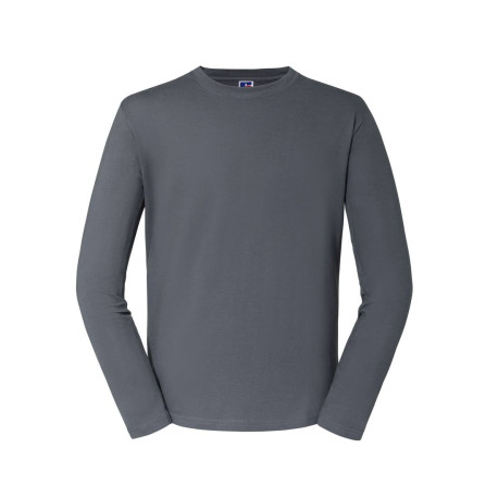 Tee-shirt col rond 180 personnalisé