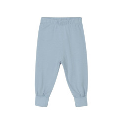 Pyjamas pour bébé personnalisé