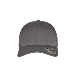 Casquette style trucker personnalisé