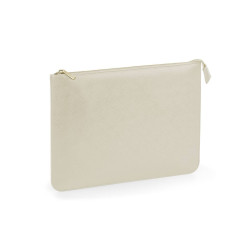 Porte-documents Boutique personnalisé