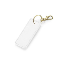 Porte-clé personnalisé