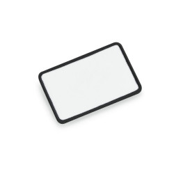 Empiècement Rip-Strip™ Molle personnalisé