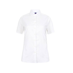 Chemisette femme stretch personnalisé