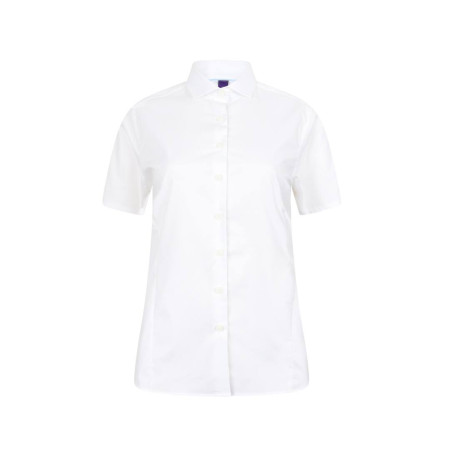 Chemisette femme stretch personnalisé