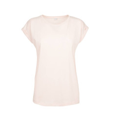 Tee-shirt femme personnalisé
