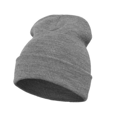 Bonnet long personnalisé