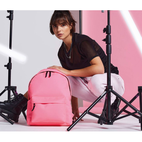 Sac à dos moderne personnalisé