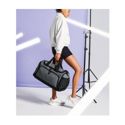 Sac de sport personnalisé