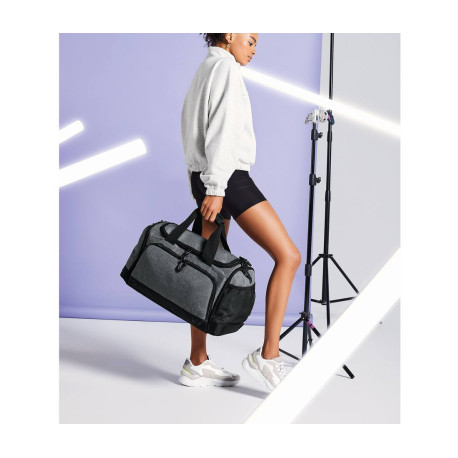 Sac de sport personnalisé