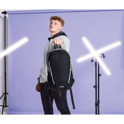 Sac à dos personnalisé