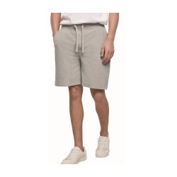 Short de sport léger personnalisé