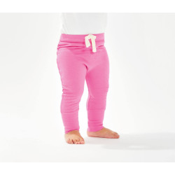 Jogging bébé personnalisé