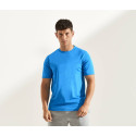 Tee-shirt respirant Neoteric™ personnalisé