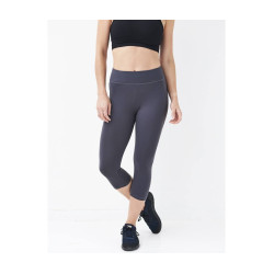 Legging de sport femme personnalisé