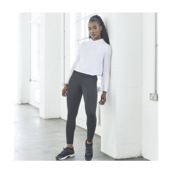 Legging de sport femme personnalisé