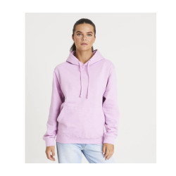 Sweat capuche personnalisé
