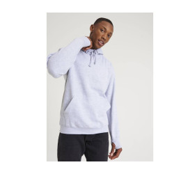 Sweat à capuche lourd personnalisé