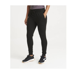 Pantalon de jogging personnalisé