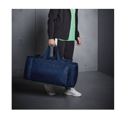 Sac de sport Jumbo personnalisé