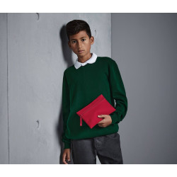 Trousse personnalisé