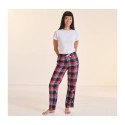 Pantalon de pyjama femme personnalisé