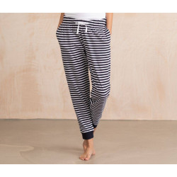 Pantalon d'intérieur stretch femme personnalisé