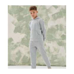 Combinaison pyjama enfant personnalisé