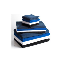 Serviette de sport personnalisé