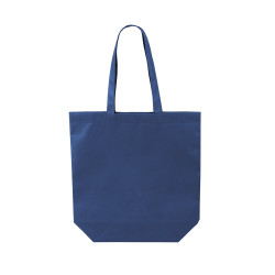 11092. Sac personnalisé