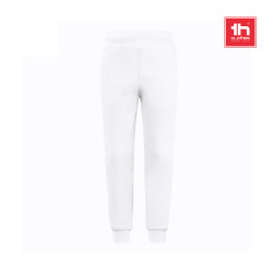 THC SPRINT KIDS WH. jogging pour enfant personnalisé