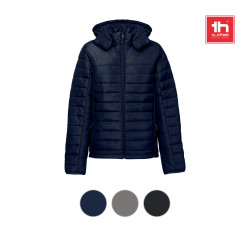 THC SHIELD WOMEN. Veste à capuche pour femme personnalisé