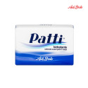 PATTI 160 g. Savon réputé de 160g personnalisé