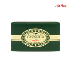 LAVANDA 20 g. Savon parfumé à la lavande (20g) personnalisé