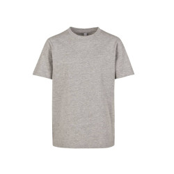 Tee-shirt enfant 200 personnalisé